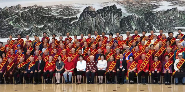 1498878259915512.jpg 欢迎页.jpg