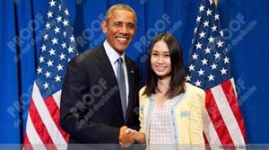 55158030_6.jpg