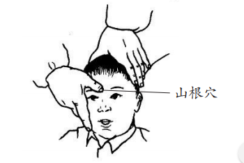 20180517130802_1773.png