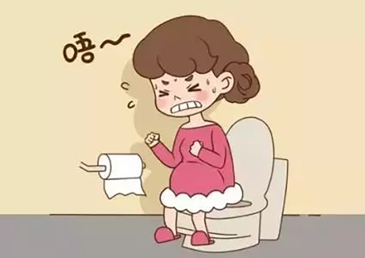 1576844129372413.jpg 下载.jpg