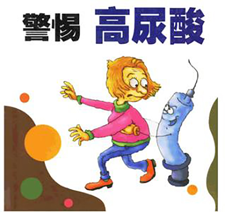 1576844460140717.jpg u=1366321466,3446144474&fm=26&gp=0.jpg