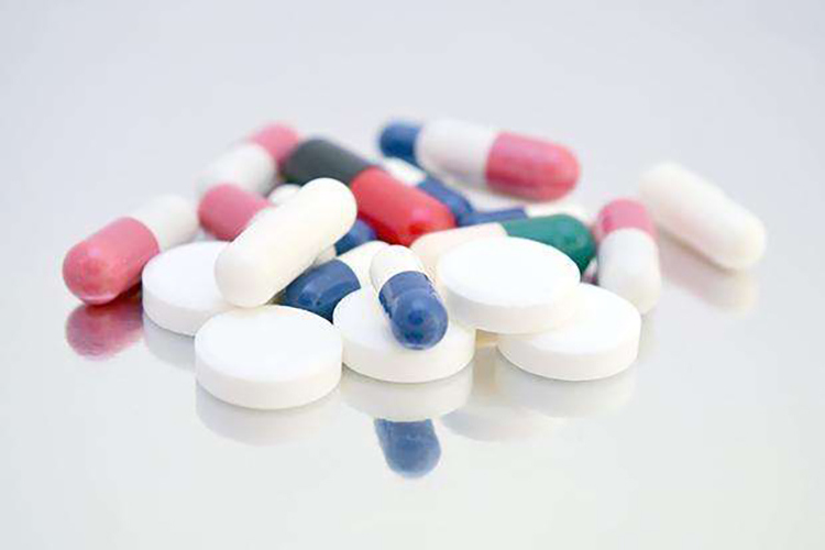 1576844544135064.jpg 1576841051452208.jpg