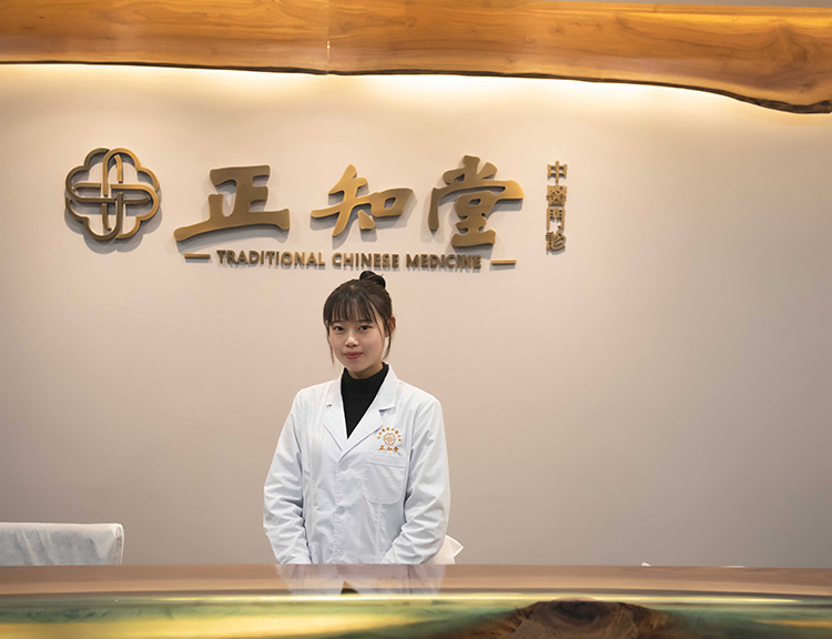 1576844563341261.jpg 微信图片_20191220193848.jpg