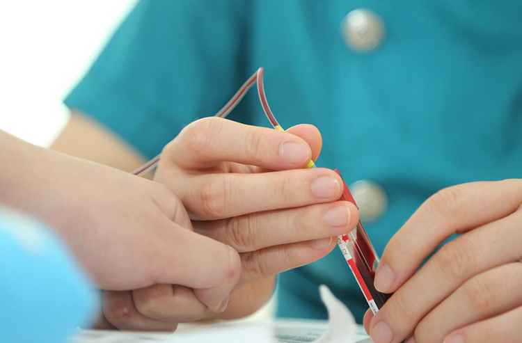 1576936055200366.jpg 4f47b0cd23154c858b5936a40ce4e26d.jpg