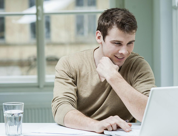 1576936126286885.jpg 4a5cbefa22ed46b8a9623e5b3b310904.jpg