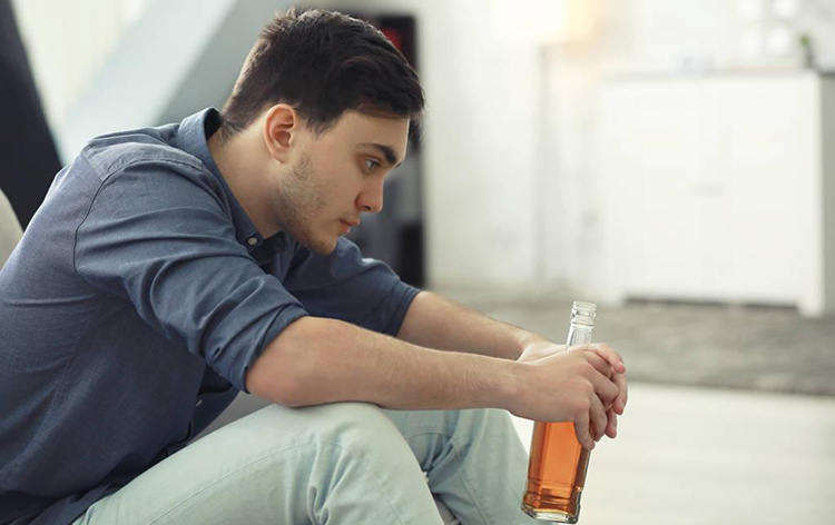 1576936235572410.jpg 43547bcc8ead4d7bb45c9718c69019b8.jpg