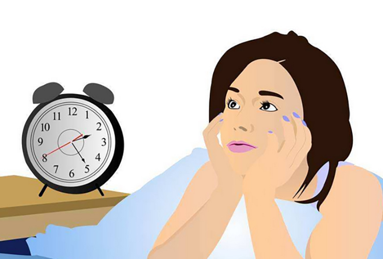 1577011874246221.jpg d59bf2f69c244547b54ca7581639db40.jpg