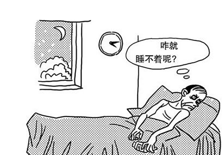 1577011947104561.jpg a081db81d5354efb8e2a2d38e0d5ae53.jpg