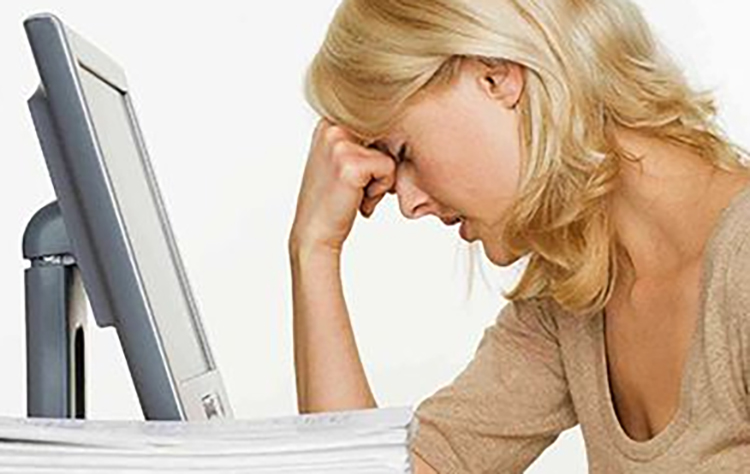 1577012089620793.jpg bc2c2319c69a4768b806c12dd9233629.jpg