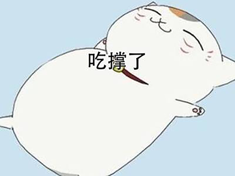 8566f379c81b47658801db26c5b0db2e 拷贝.jpg