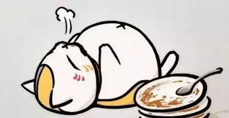 818c37e98e09426383debb35e15914d3 拷贝.jpg