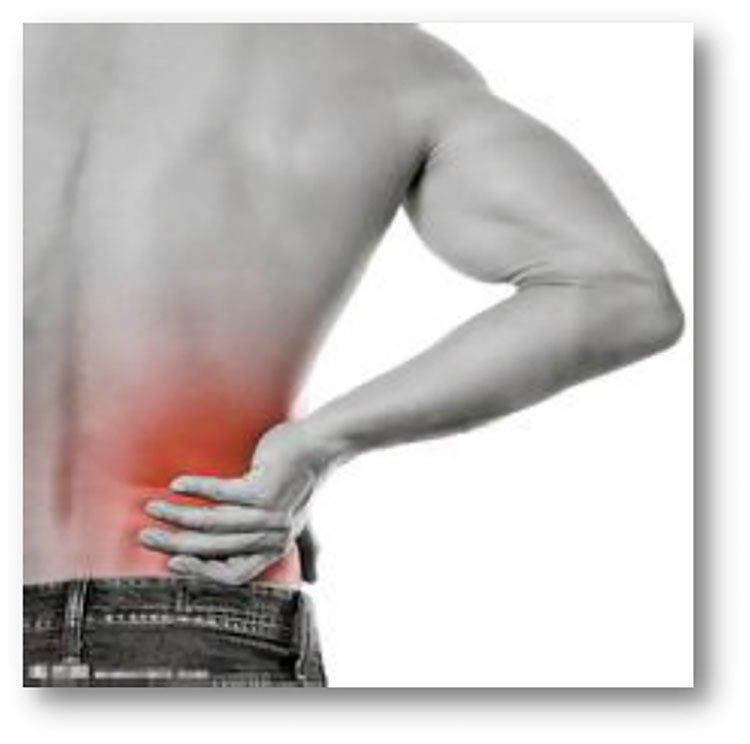 1577082142639887.jpg 58e3bbbddca140adbdda3d7bac48c08a.jpg