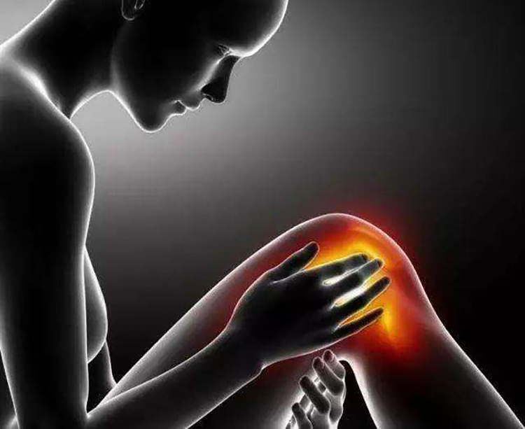 1577178975326248.jpg timg.jpg