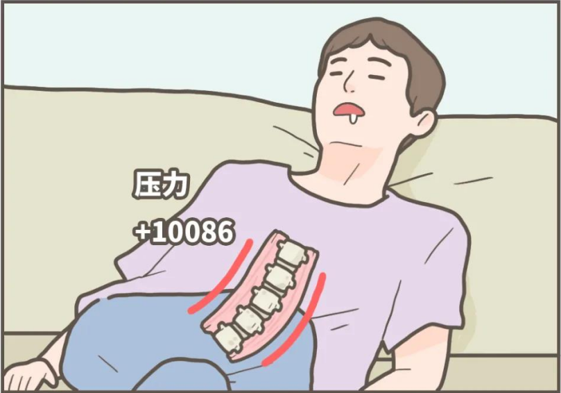 123.png